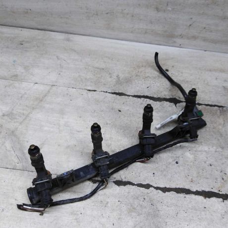 forsunka-toplivnaia-renault-sandero-i-renault-logan-i-art-108968-big-2