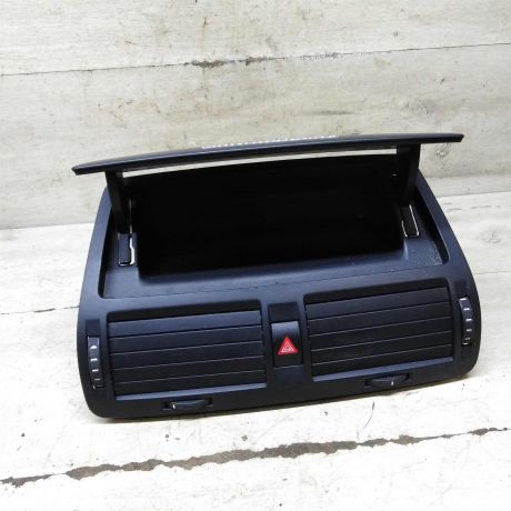 deflektor-obduva-salona-centralnyi-bardacok-knopka-avariinoi-signalizacii-skoda-octavia-a5-art-108975-big-5