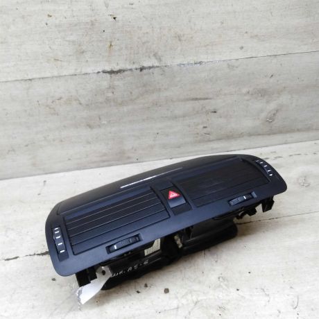 deflektor-obduva-salona-centralnyi-bardacok-knopka-avariinoi-signalizacii-skoda-octavia-a5-art-108975-big-6