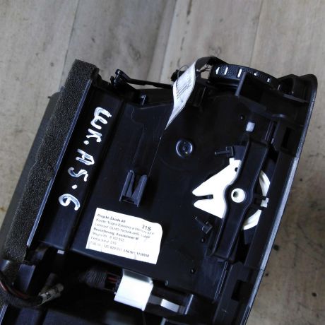 deflektor-obduva-salona-centralnyi-bardacok-knopka-avariinoi-signalizacii-skoda-octavia-a5-art-108975-big-4