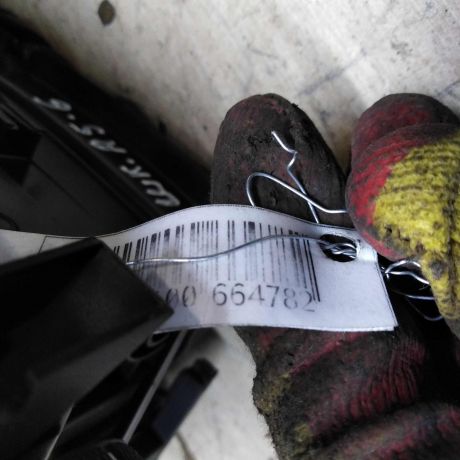 deflektor-obduva-salona-centralnyi-bardacok-knopka-avariinoi-signalizacii-skoda-octavia-a5-art-108975-big-3