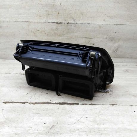 deflektor-obduva-salona-centralnyi-bardacok-knopka-avariinoi-signalizacii-skoda-octavia-a5-art-108975-big-2