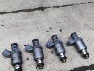 forsunka-toplivnaia-16-bse-skoda-octavia-a5-art-109076