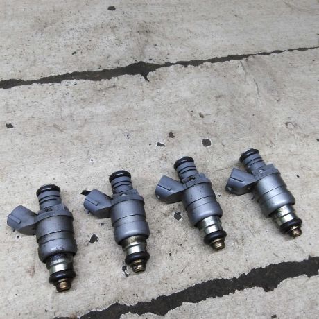 forsunka-toplivnaia-16-bse-skoda-octavia-a5-art-109076-big-0