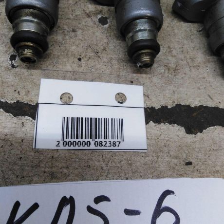 forsunka-toplivnaia-16-bse-skoda-octavia-a5-art-109076-big-1