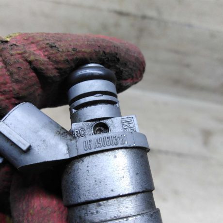 forsunka-toplivnaia-16-bse-skoda-octavia-a5-art-109076-big-2