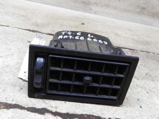 deflektor-obduva-salona-levyi-volkswagen-transporter-t4-art-109094