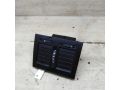 deflektor-obduva-salona-centralnogo-deflektora-skoda-octavia-a5-art-109180-small-0