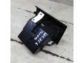 deflektor-obduva-salona-centralnogo-deflektora-skoda-octavia-a5-art-109180-small-1
