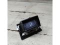 deflektor-obduva-salona-centralnogo-deflektora-skoda-octavia-a5-art-109180-small-2