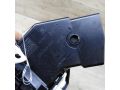 deflektor-obduva-salona-centralnogo-deflektora-skoda-octavia-a5-art-109180-small-3