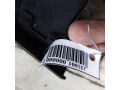deflektor-obduva-salona-centralnogo-deflektora-skoda-octavia-a5-art-109180-small-4