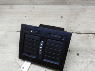 deflektor-obduva-salona-centralnogo-deflektora-skoda-octavia-a5-art-109180