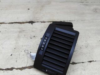 deflektor-obduva-salona-pravyi-skoda-octavia-a5-art-109246