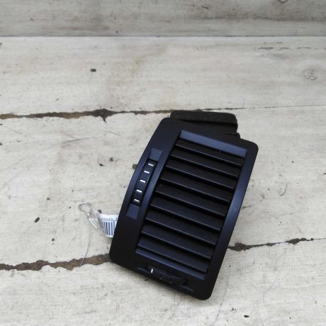 deflektor-obduva-salona-pravyi-skoda-octavia-a5-art-109246-big-0