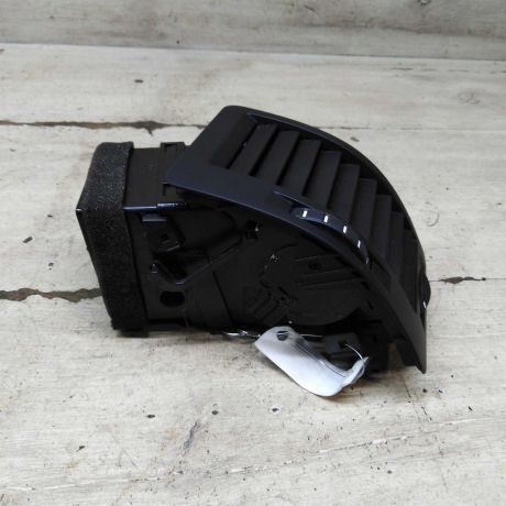 deflektor-obduva-salona-pravyi-skoda-octavia-a5-art-109246-big-3