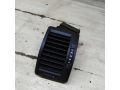 deflektor-obduva-salona-levyi-skoda-octavia-a5-art-109247-small-0