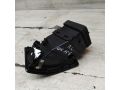 deflektor-obduva-salona-levyi-skoda-octavia-a5-art-109247-small-2