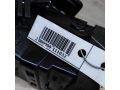 deflektor-obduva-salona-levyi-skoda-octavia-a5-art-109247-small-3
