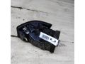deflektor-obduva-salona-levyi-skoda-octavia-a5-art-109247-small-4