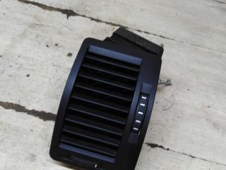 deflektor-obduva-salona-levyi-skoda-octavia-a5-art-109247