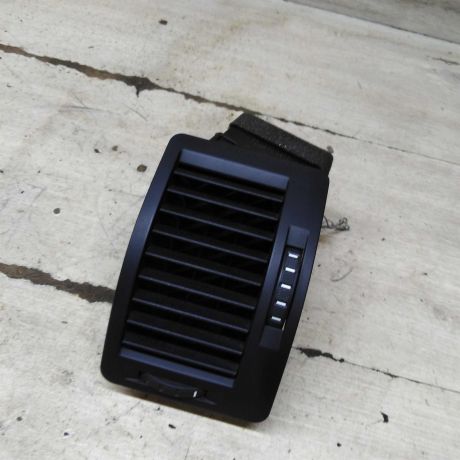 deflektor-obduva-salona-levyi-skoda-octavia-a5-art-109247-big-0