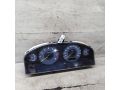 panel-priborov-shhitok-nissan-almera-classic-art-109287-small-0