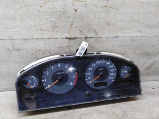 panel-priborov-shhitok-nissan-almera-classic-art-109287