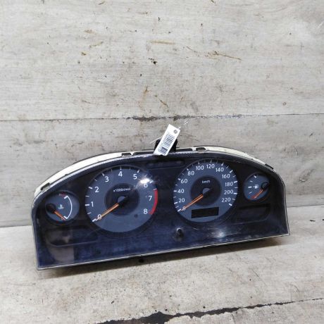 panel-priborov-shhitok-nissan-almera-classic-art-109287-big-0