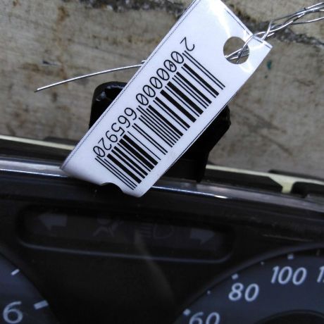 panel-priborov-shhitok-nissan-almera-classic-art-109287-big-3