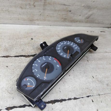 panel-priborov-shhitok-nissan-almera-classic-art-109287-big-2