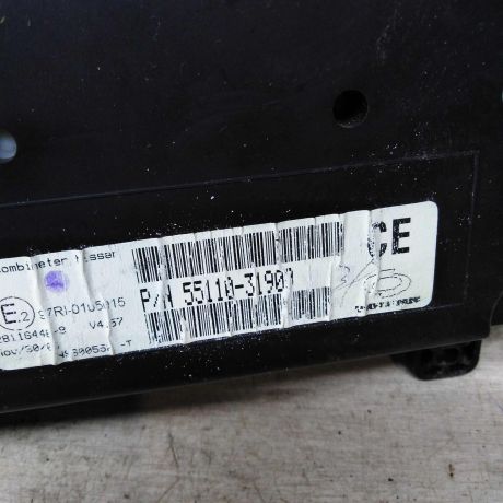 panel-priborov-shhitok-nissan-almera-classic-art-109287-big-1