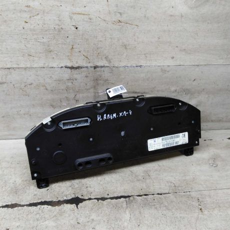 panel-priborov-shhitok-nissan-almera-classic-art-109287-big-4