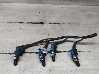 forsunka-toplivnaia-16i-ahl-volkswagen-passat-b5-art-109308