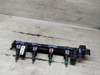 forsunka-toplivnaia-16i-ford-focus-2-kabriolet-art-109398