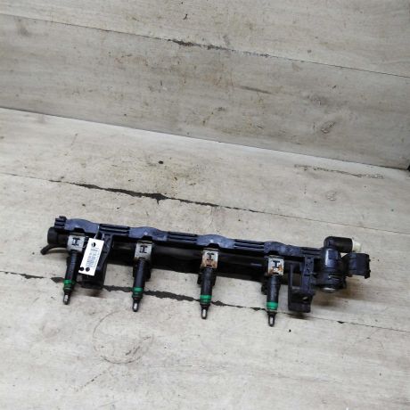 forsunka-toplivnaia-16i-ford-focus-2-kabriolet-art-109398-big-0