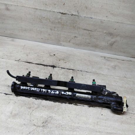 forsunka-toplivnaia-16i-ford-focus-2-kabriolet-art-109398-big-1