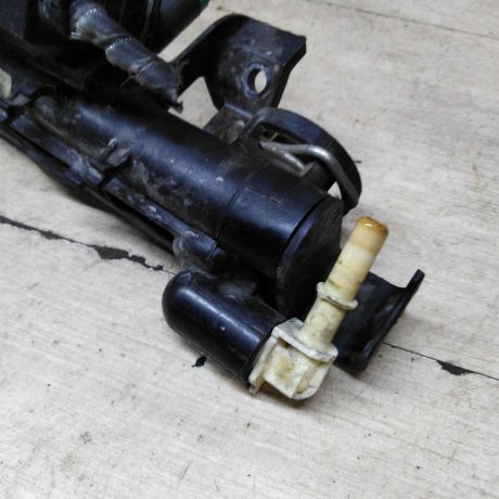 forsunka-toplivnaia-16i-ford-focus-2-kabriolet-art-109398-big-2