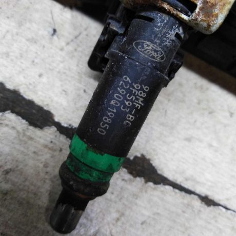 forsunka-toplivnaia-16i-ford-focus-2-kabriolet-art-109398-big-3