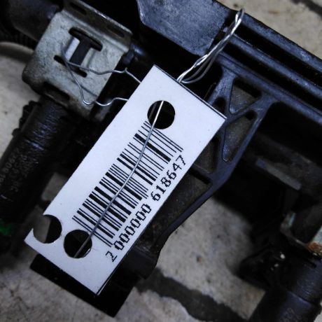 forsunka-toplivnaia-16i-ford-focus-2-kabriolet-art-109398-big-4