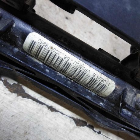 forsunka-toplivnaia-16i-ford-focus-2-kabriolet-art-109398-big-5