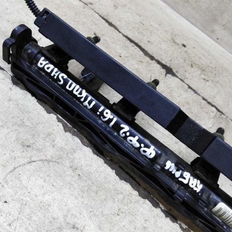 forsunka-toplivnaia-16i-ford-focus-2-kabriolet-art-109398-big-6