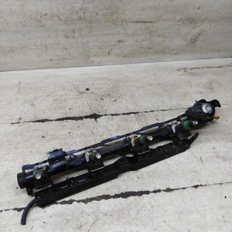 forsunka-toplivnaia-16i-ford-focus-2-kabriolet-art-109398-big-7