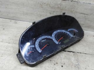 panel-priborov-shhitok-hyundai-elantra-iii-art-109434