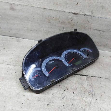 panel-priborov-shhitok-hyundai-elantra-iii-art-109434-big-0