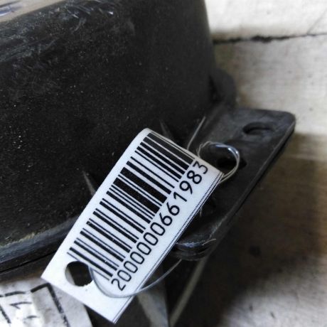 panel-priborov-shhitok-hyundai-elantra-iii-art-109434-big-1