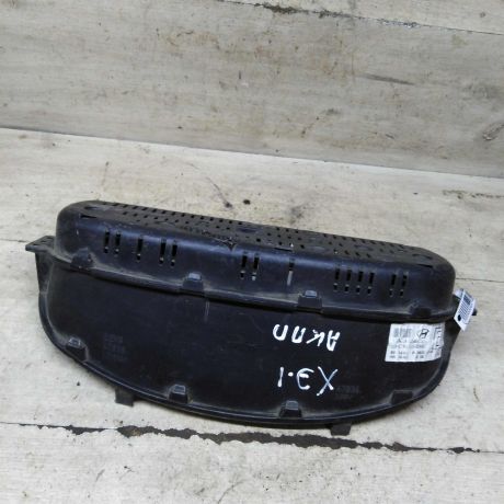 panel-priborov-shhitok-hyundai-elantra-iii-art-109434-big-2