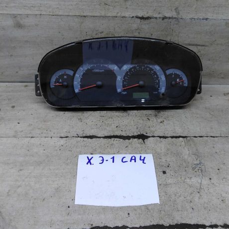 panel-priborov-shhitok-hyundai-elantra-iii-art-109434-big-3