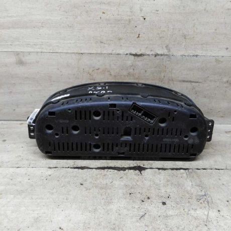 panel-priborov-shhitok-hyundai-elantra-iii-art-109434-big-4