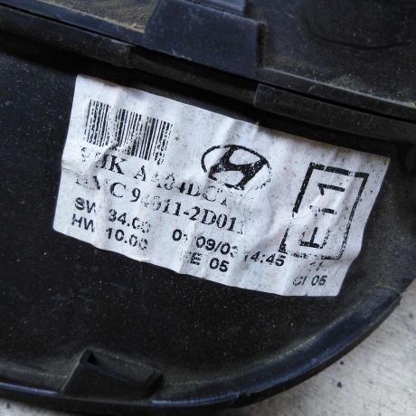 panel-priborov-shhitok-hyundai-elantra-iii-art-109434-big-5